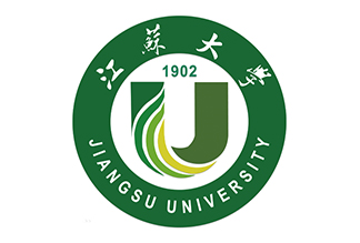 江苏大学