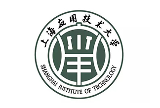 上海应用技术大学