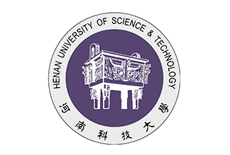 河南科技大学