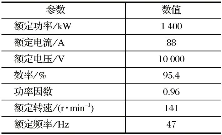 图片14