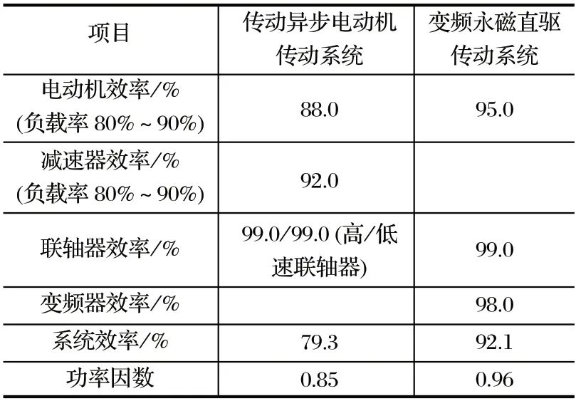 图片15