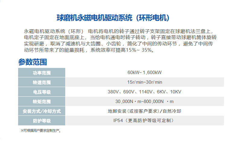 微信图片_20231113105128