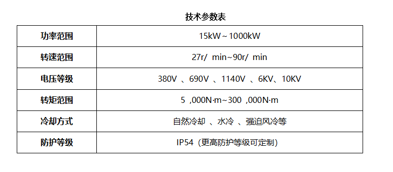 微信图片_20231123150318