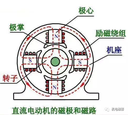 图片3